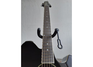 Ibanez TCY10E (29436)