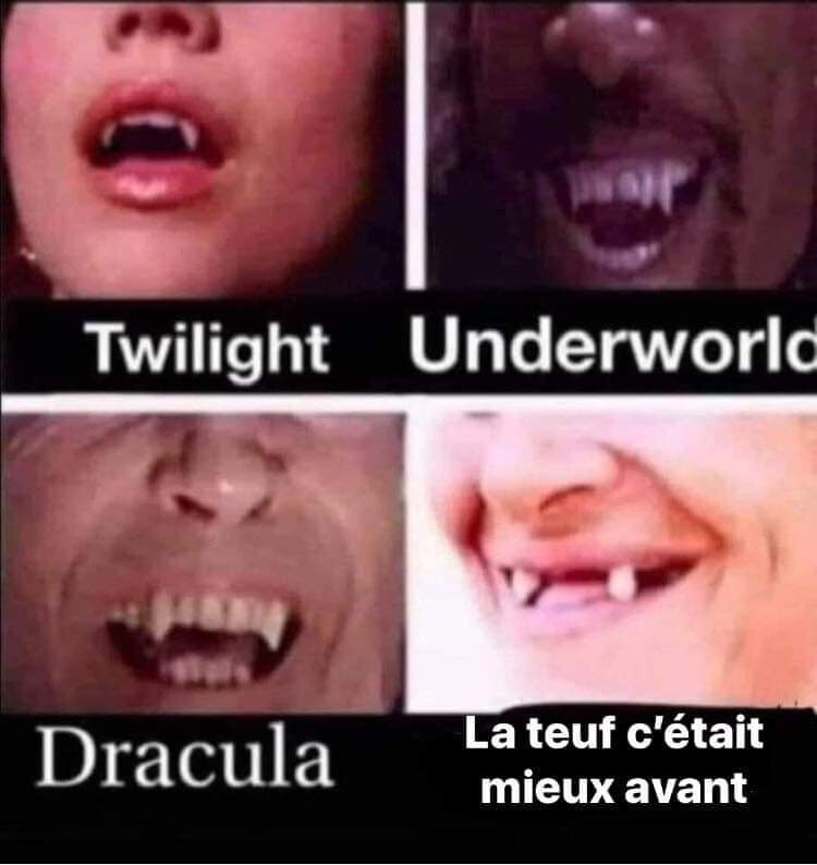 6053958.jpg 6053958.jpg