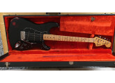 Vds Fender Stratocaster USA 1979 Black