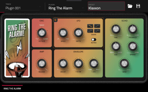 6054014.png 6054014.png