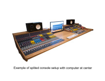 looptrotter-console-split-exemple