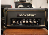 Blackstar HT-1HR Etat Impecable