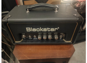 Blackstar Amplification HT-1RH (86533)