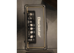 Blackstar Amplification HT-1RH (51708)