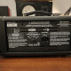 HT-1RH HT-1RH