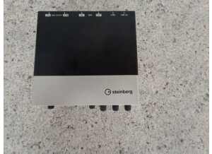 IMG 20240402 104842