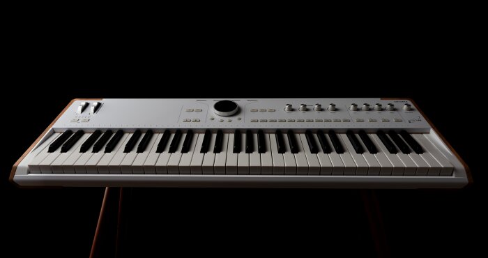 ©AGILOUX ASTROLAB BEAUTYSHOOT FRONTFACE WHITE ©AGILOUX ASTROLAB BEAUTYSHOOT FRONTFACE WHITE