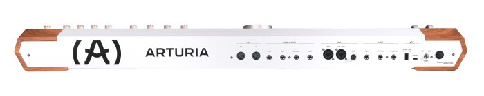 ASTROLAB BACK ASTROLAB BACK