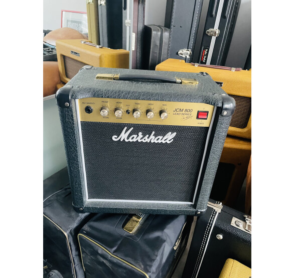 Marshall 1980s JCM1C (46067)