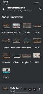 astrolabconnect1 astrolabconnect1