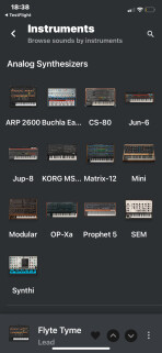 astrolabconnect1 astrolabconnect1