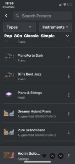 astrolabconnect2 astrolabconnect2