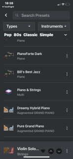 astrolabconnect2 astrolabconnect2