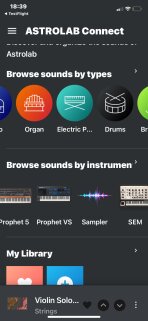astrolabconnect3 astrolabconnect3