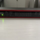 RedNet A16R RedNet A16R