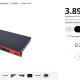 RedNet A16R RedNet A16R