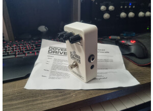 Lovepedal Dover Drive (46160)
