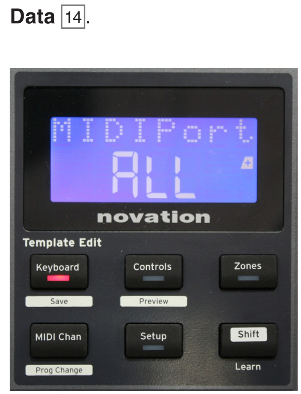 6054383.jpg 6054383.jpg