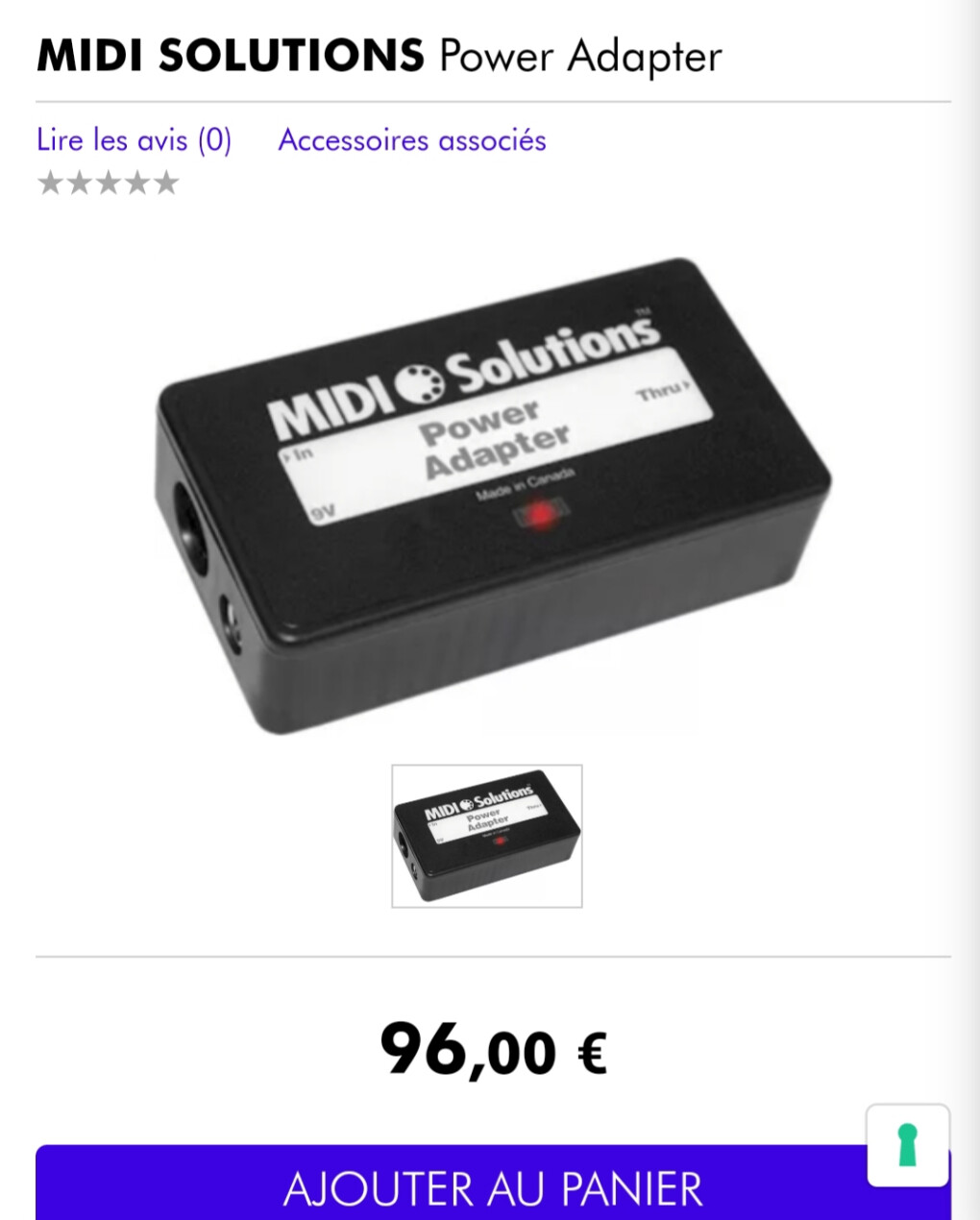 6054417.jpg 6054417.jpg