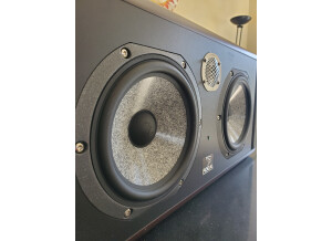 Focal Twin6 Be