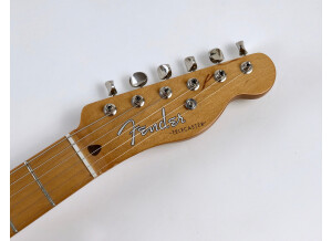 Fender Vintera '50s Telecaster Modified (32641)