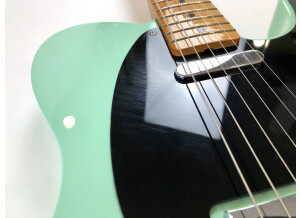 Fender Vintera '50s Telecaster Modified (7321)
