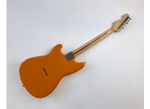 Fender Offset Duo-Sonic (23543)