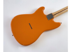 Fender Offset Duo-Sonic (62622)