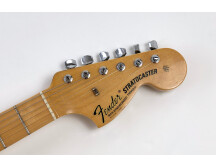 Fender Custom Shop '69 NOS Stratocaster (31321)