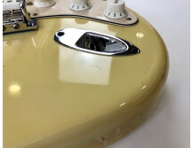 Fender Custom Shop '69 NOS Stratocaster (49168)