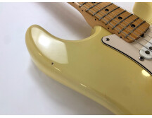 Fender Custom Shop '69 NOS Stratocaster (47813)