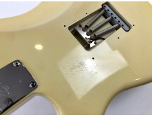 Fender Custom Shop '69 NOS Stratocaster (9220)
