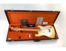 Fender Custom Shop '69 NOS Stratocaster (52345)