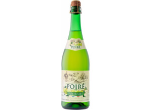 poire-tradition-cidre-fournier