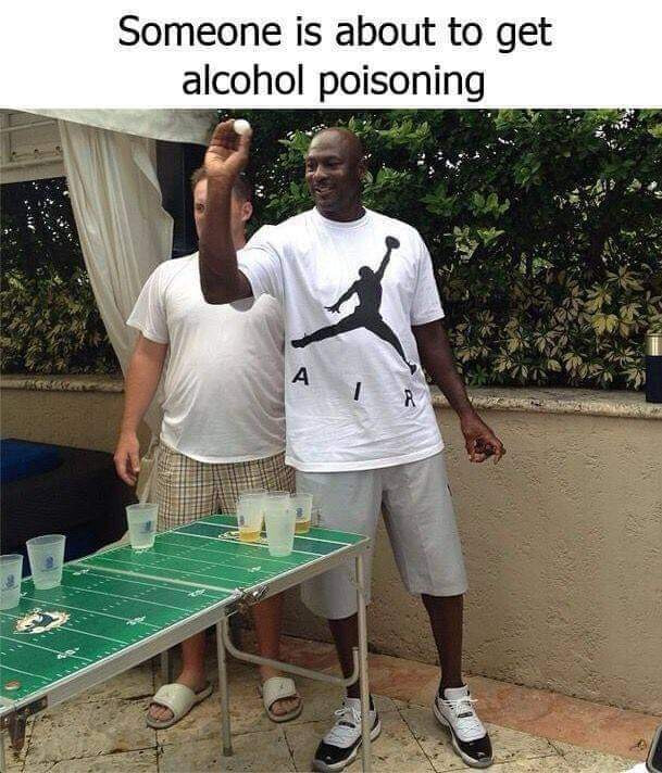 6054609.jpg 6054609.jpg