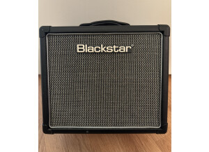 Blackstar Amplification HT-1R MkII (89239)