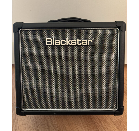 Blackstar Amplification HT-1R MkII (89239)
