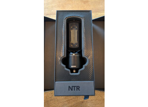 RODE NTR (85812)