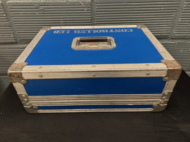 Fly Case Fly Case (6199)