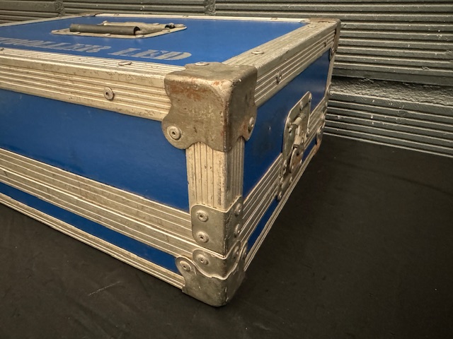 Fly Case Fly Case (70173)