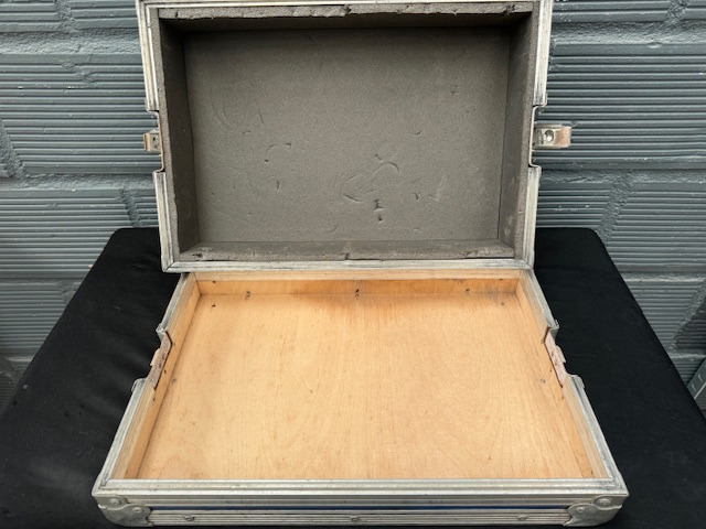 Fly Case Fly Case (33885)