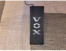 Vox Continental 61 (44950)