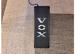 Vox Continental 61