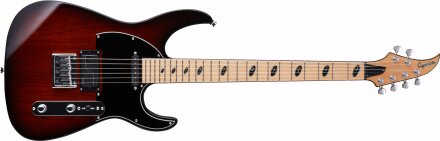 Dellinger-JSM-V2Tobacco Dellinger-JSM-V2Tobacco
