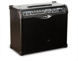 Line 6 Spider II 112