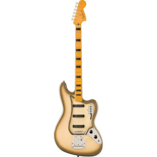 Classic Vibe AntiguaBASSVI Classic Vibe AntiguaBASSVI