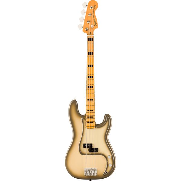 Classic Vibe AntiguaPBASS