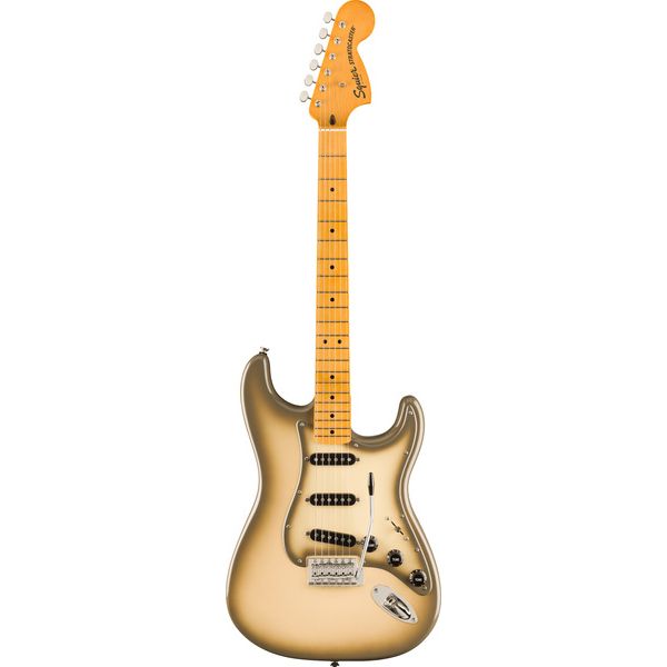 Classic Vibe AntiguaSTRAT