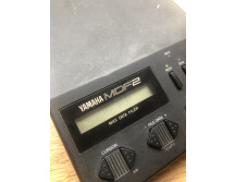 Yamaha MDF2 (72041)