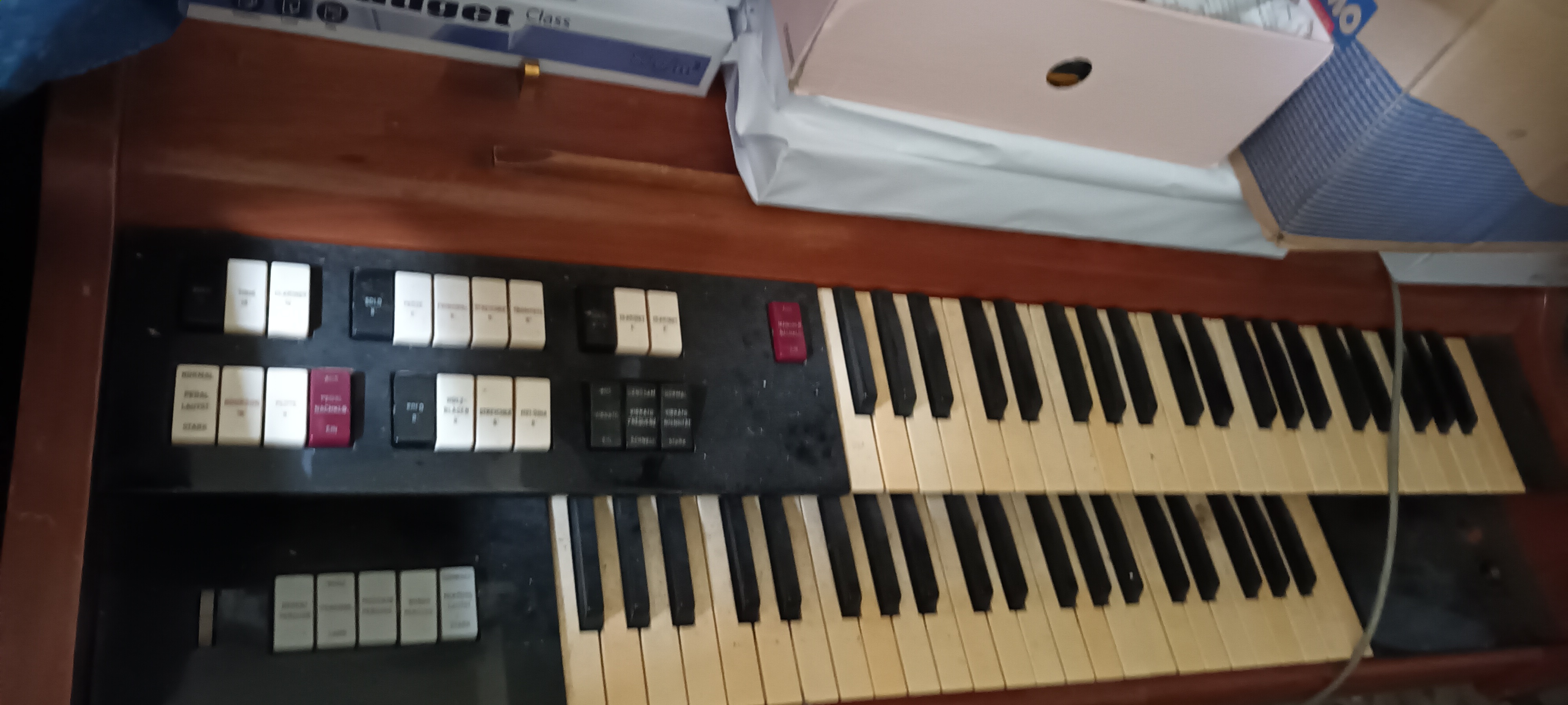Wurlitzer-2